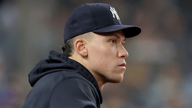 new york yankees