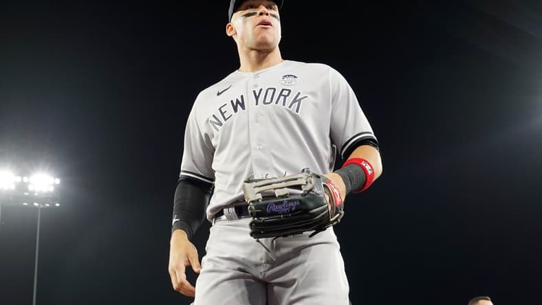 new york yankees