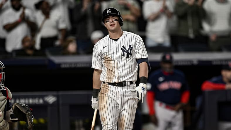 new york yankees
