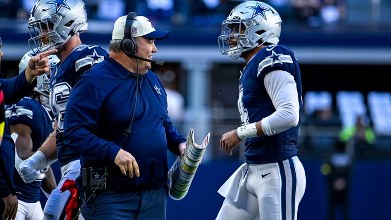 dallas cowboys
