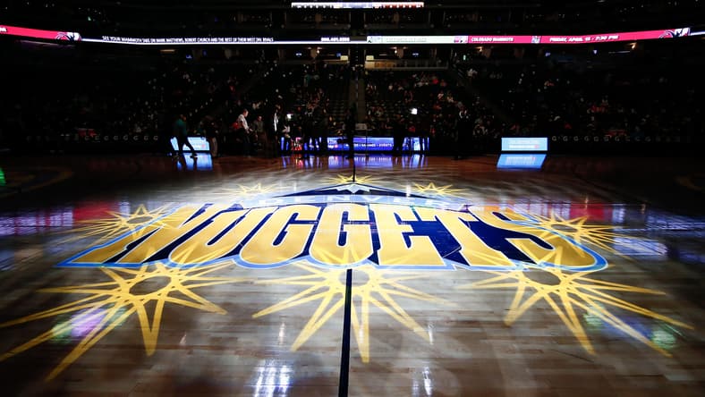 Denver-Nuggets-NBA-Draft-trade