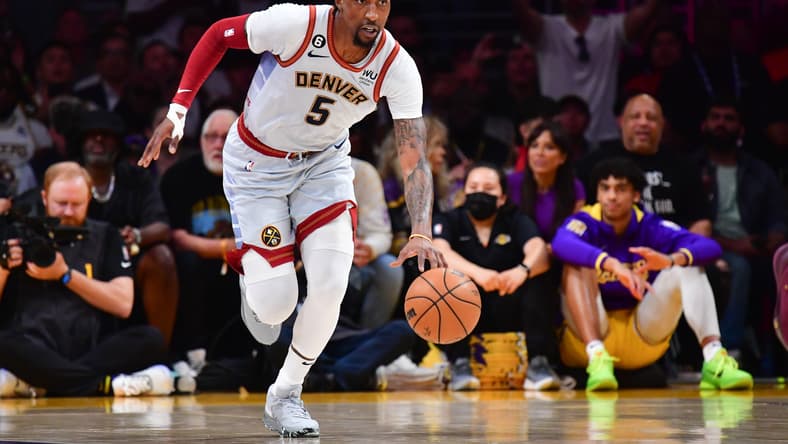 golden state warriors nba free agent targets: deandre jordan
