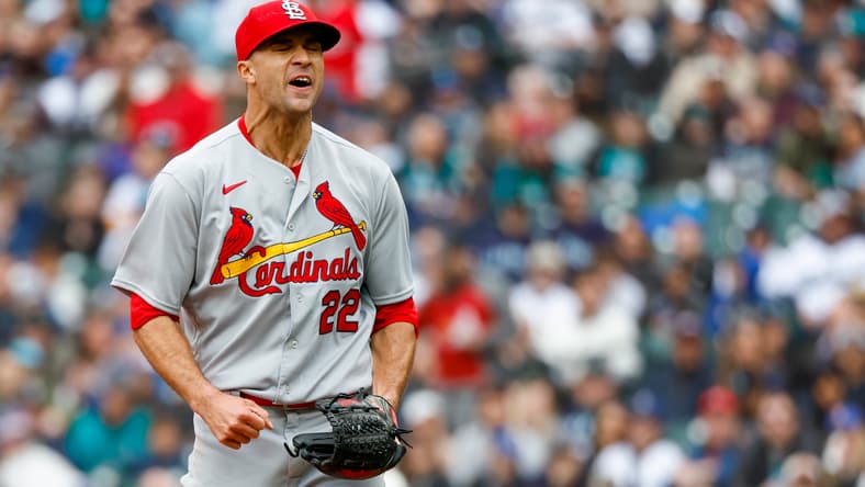 jack flaherty
