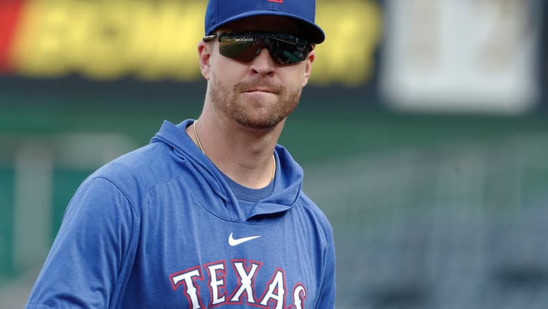 jacob degrom tommy john surgery