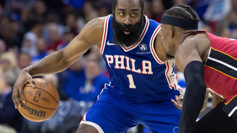 james harden nba free agent destinations