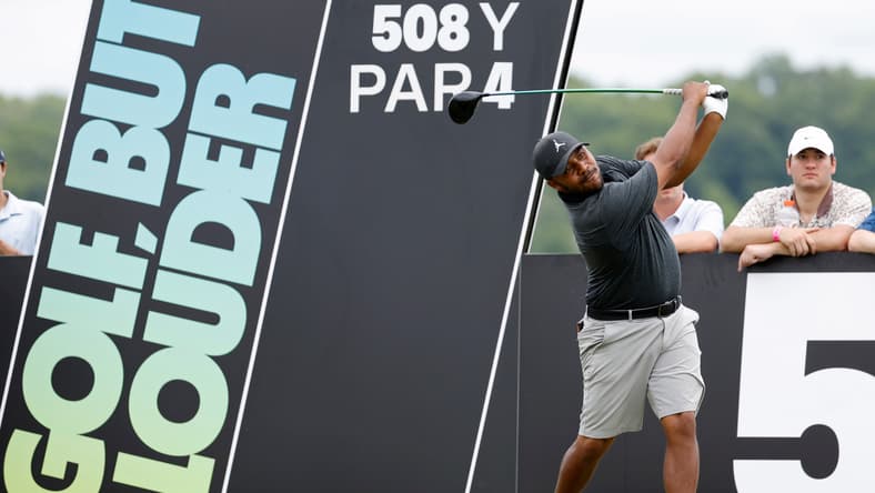 pga