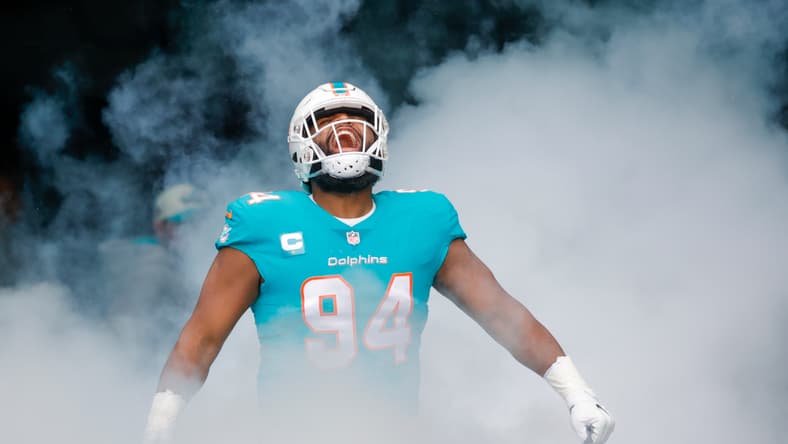 Christian-Wilkins-Miami-Dolphins
