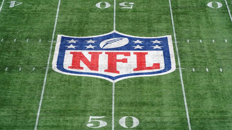 NFL revenue