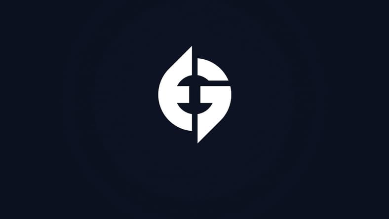 Evil Geniuses