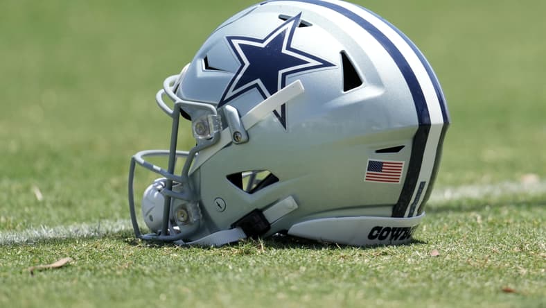 dallas cowboys