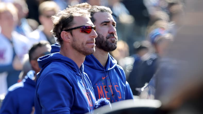 new york mets