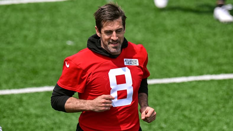 afc