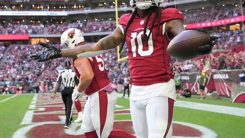 nfl