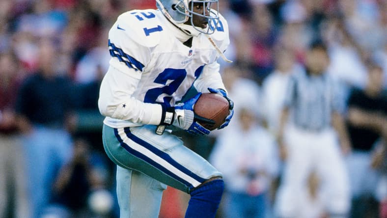 Dallas-Cowboys-Deion-Sanders