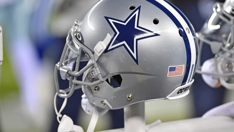 Dallas Cowboys