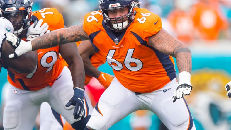 dalton risner