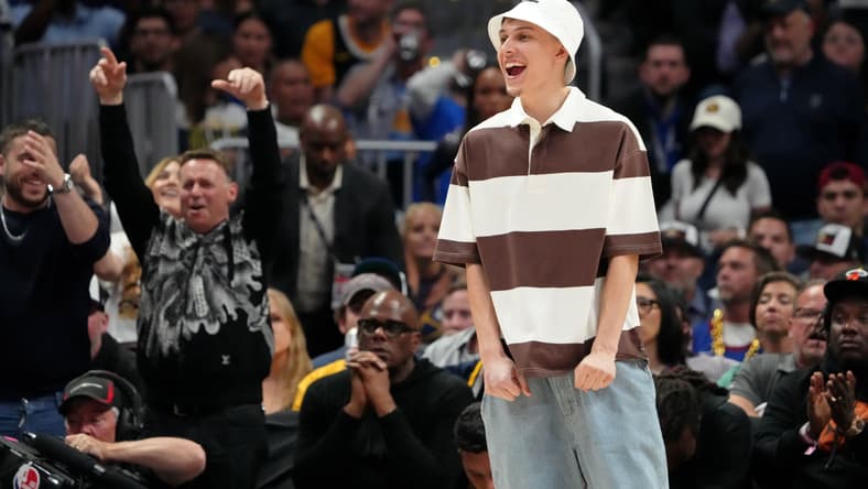 damian lillard trade, tyler herro, miami heat