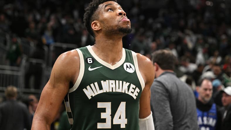 giannis antetokounmpo injury