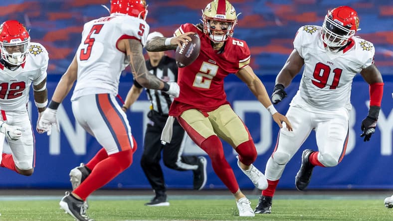 green bay packers sign alex mcgough