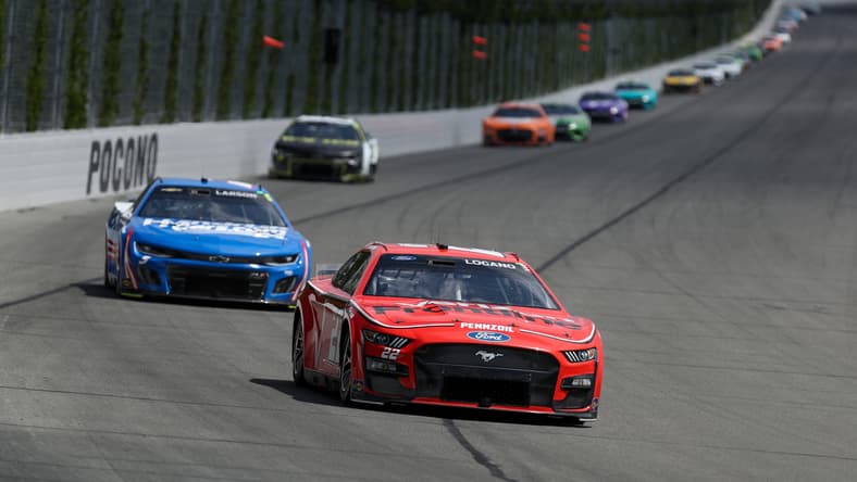 highpoint.com 400