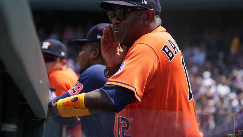 houston astros trade rumors