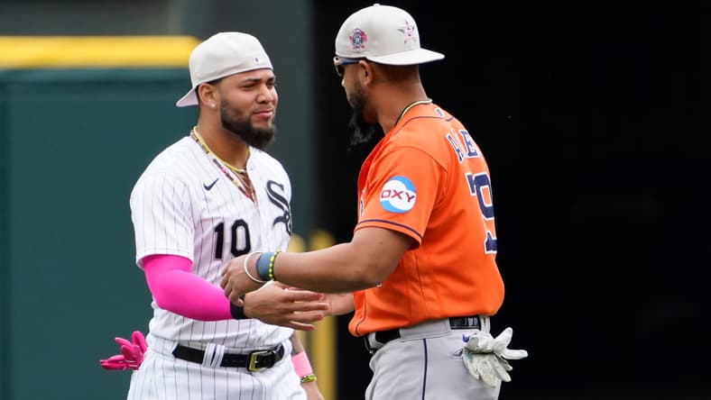 jose abreu