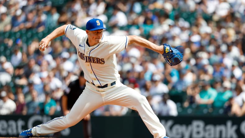 mlb trade tracker