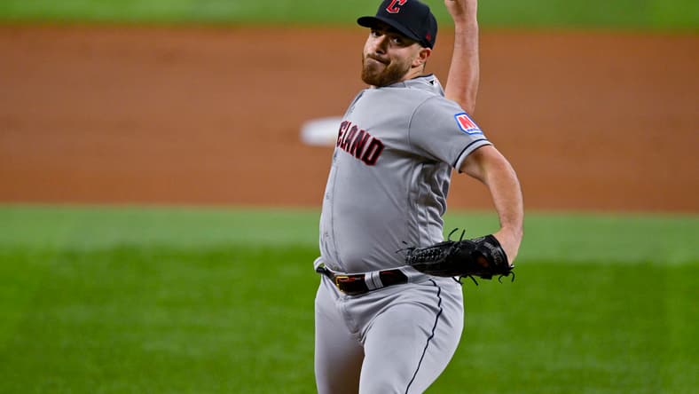 mlb trade tracker