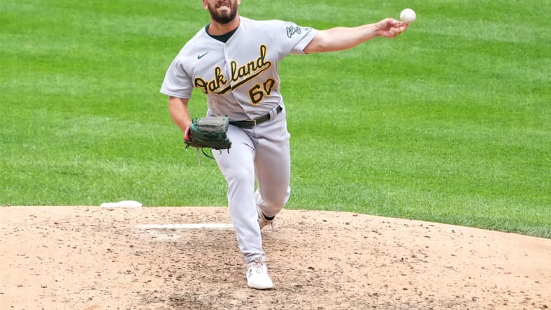 mlb trade tracker