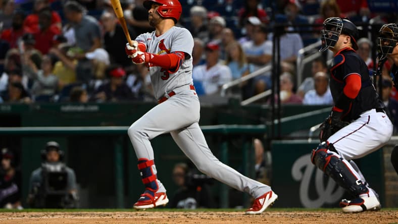 new york yankees rumors, dylan carlson trade
