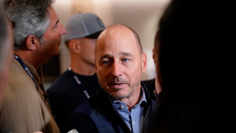 new york yankees rumors, mlb trade deadline approach