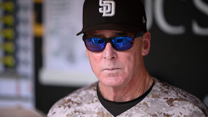 san diego padres rumors, mlb trade rumors