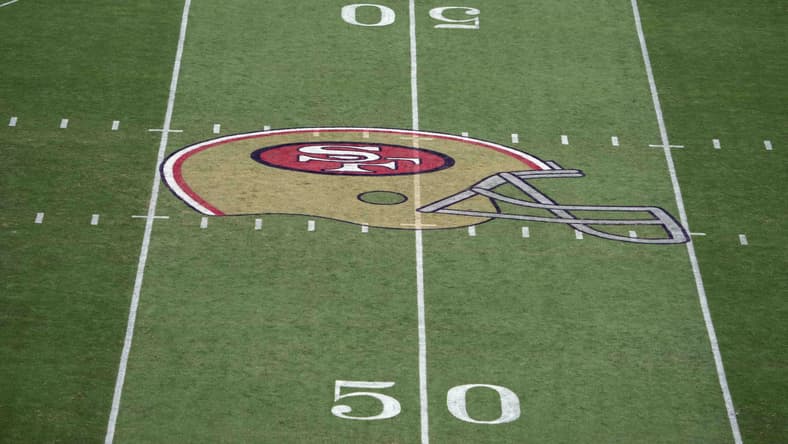san francisco 49ers buy leeds united