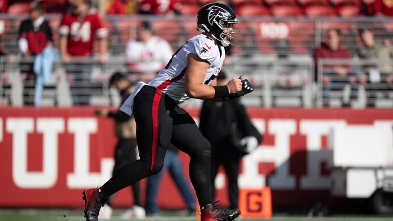 top 2024 nfl free agents: matt hennessy
