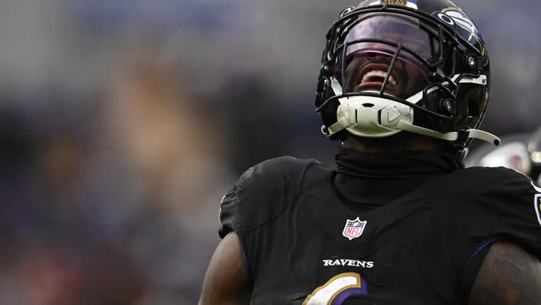 top 2024 nfl free agents: patrick queen