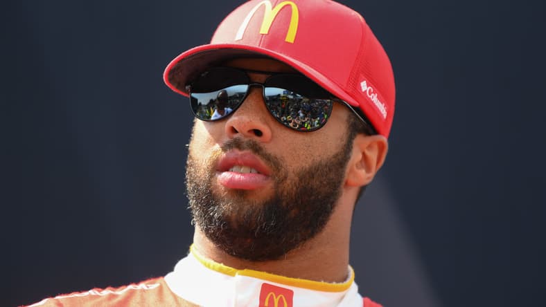 NASCAR: Go Bowling at The Glen