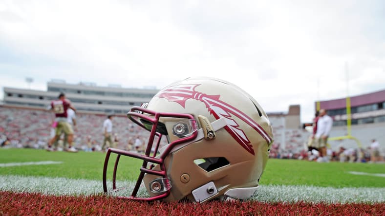 florida state