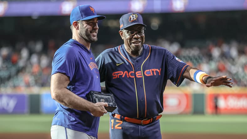 mlb trade deadline
