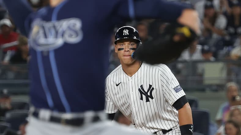 New York Yankees