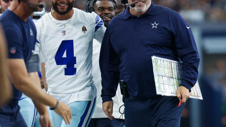 dallas cowboys