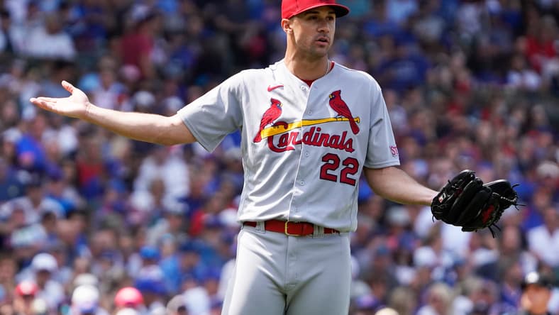 jack flaherty trade, baltimore orioles