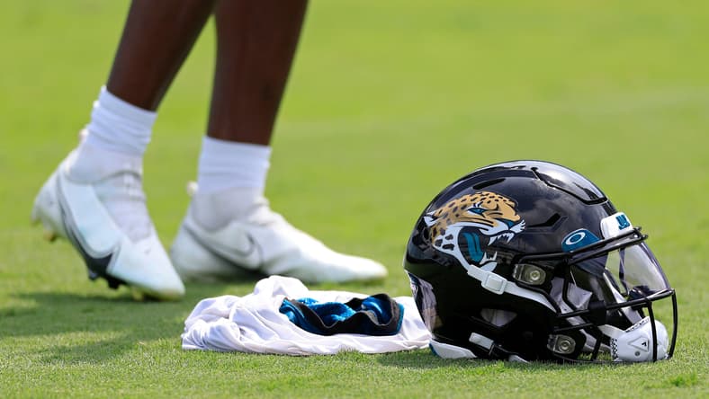 JAcksonville jaguars, jacksonville mass shooting