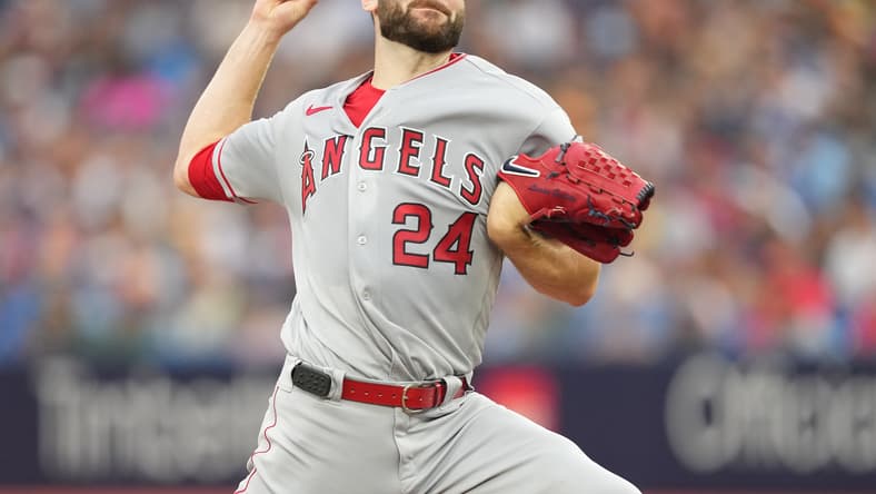 mlb trade deadline: american league west