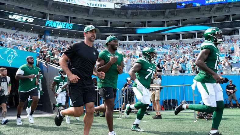 nfl picks: new york jets over buffalo bills