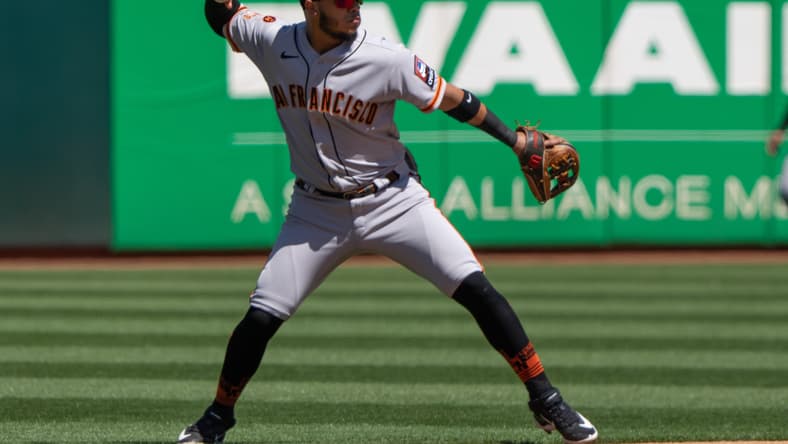 thairo estrada