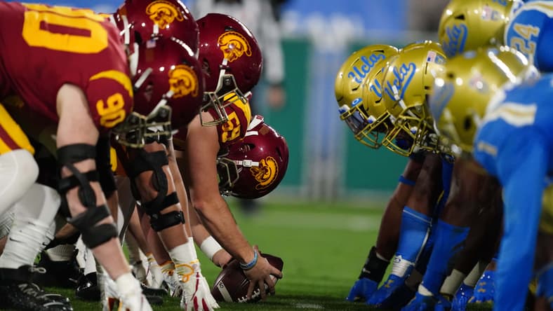ucla