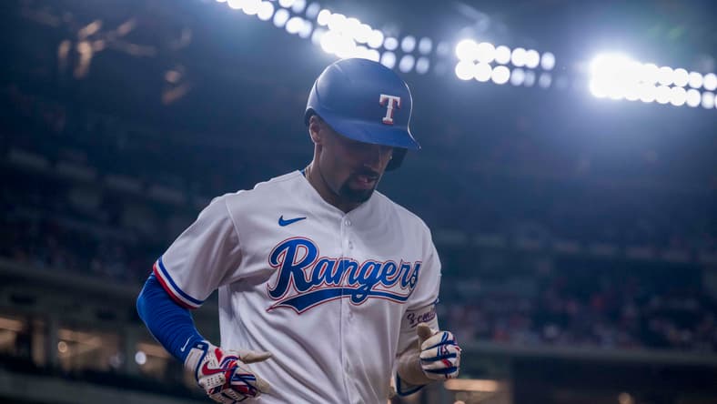 AL West