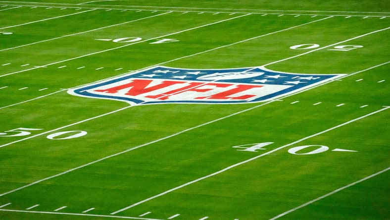 NFL expert picks 2023