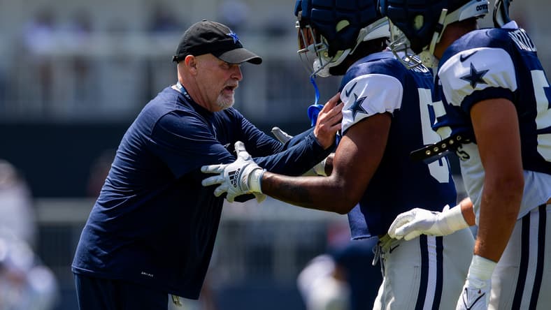 dan quinn