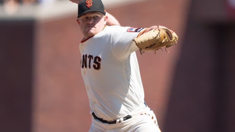 national league